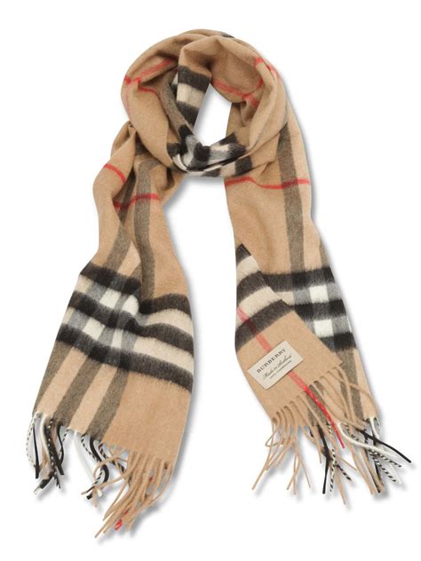 burberry lightweight wool cashmere scarf|burberry check cashmere scarf sale.